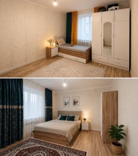 Guest house - 2