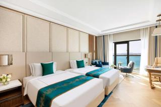 Hotel Flynest Suites Delhi - 3