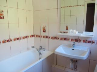 Auberge des Skieurs - La Bresse - 2