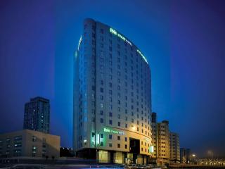 ibis Styles Makkah - Mekka - 7