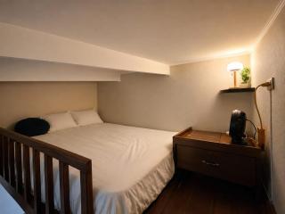 Villa 17 Condominio Don Paco Tropical Stay in Jaco - 1