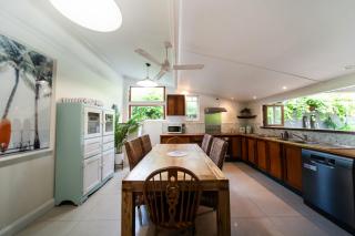 West End Oasis with Pool amp Entertaining - 2