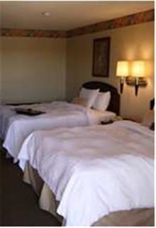 Days Inn & Suites by Wyndham Tyler - 6