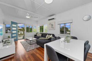 West End Gem Near Attractions - 7