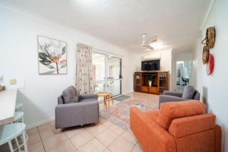 Townsville Family Getaway - 9