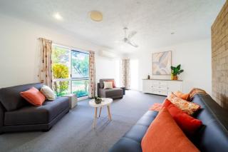 Townsville Family Getaway - 6