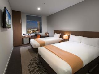 ibis Brisbane Airport - 3