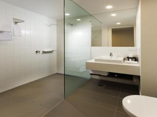 ibis Brisbane Airport - 4