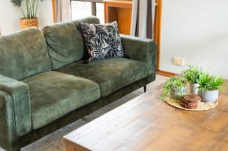 Room for Everyone Spacious 4BR Pool Retreat - 2