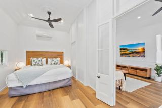 South Townsville Cottage Retreat - 3