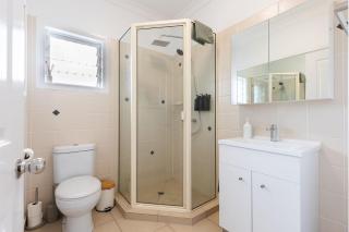 Palm Studio Annandale - 8