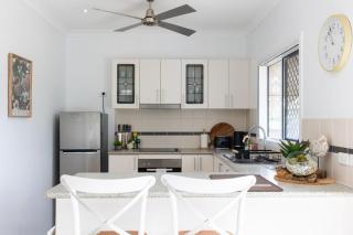Palm Studio Annandale - 9