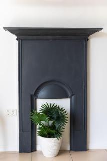 Palm Studio Annandale - 3
