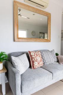 Palm Studio Annandale - 1