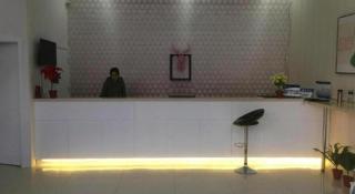 PAI Hotel Beijing Capital International Airport Linhe Development Zone - 6