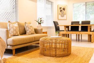 The Driftwood Pimlico - 4