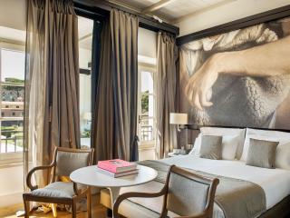 Villa Agrippina, a Gran Meliá Hotel - The Leading Hotels of The World - Rome - 8