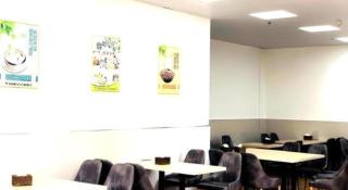 GreenTree Inn Dongtai Sancang Town - 9