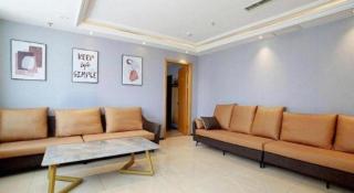IU Hotel Shijiazhuang Development Zone Tianshanhaijie East 4th Provincial Hospital - 5