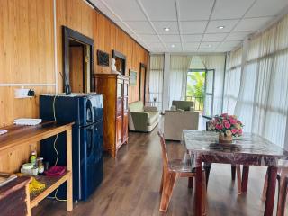 Panorama heights kandy - 6