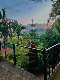 Panorama heights kandy - 3