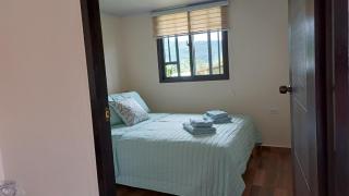 La Casita de Ellie - 7