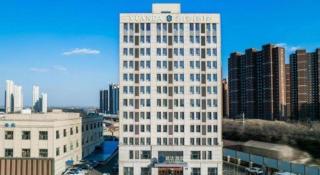Jinjiang Inn Select Changchun Yuanda Street - 5