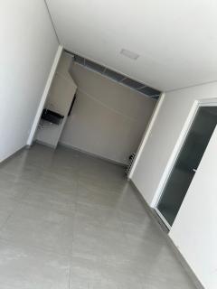 Duplex próx Hospital de Mafra - 5