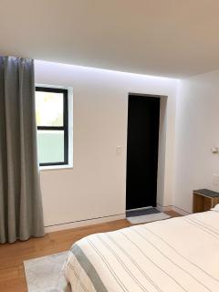 Cozy and Modern Stay in Brooklyn - C - 5