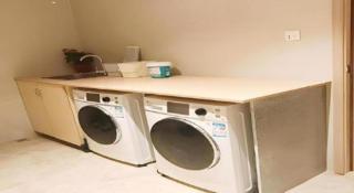 City Comfort Inn Guangzhou Shisanhang Shangxiajiu Pedestrian Street 1st Branch - 2