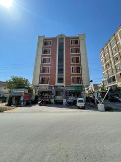 EI Nest Islamabad - 2 bed independent apartment - 7
