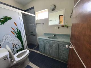Casa Acatlan, Cerca del centro logístico - 2