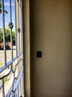 Casa Acatlan, Cerca del centro logístico - 1