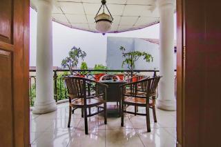 Hotel O Gayatri Residence - 3