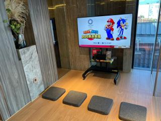 森朵文旅 Santor Hotel - 3