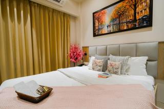 The Floral Elegance - The Hidden Nest - 5