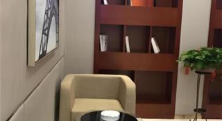 City Comfort Inn Liu'an Huoshan Dadi Garden - 4