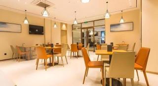 City Comfort Inn Nanning Yudong Jinxiang Metro Station - 4
