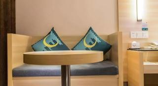 City Comfort Inn Shantou Daxue Road - 5
