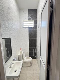 D'Puteh Beta HOMESTAY - 9