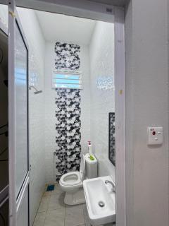 D'Puteh Beta HOMESTAY - 5