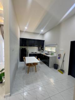D'Puteh Beta HOMESTAY - 4