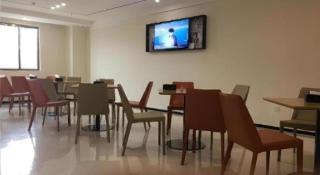 City Comfort Inn Jiangmen Enping Bus Terminal - 4