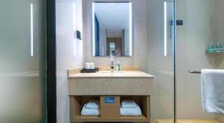 City Comfort Inn Jiangmen Enping Bus Terminal - 3