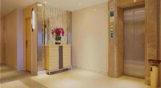 City Comfort Inn Zhanjiang Mazhang Pedestrian Street High-speed Railway West Station - 6