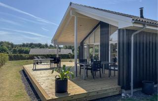 Gorgeous Home In Rudkøbing With Sauna - 3