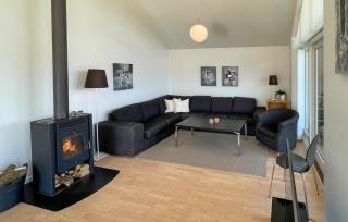 Gorgeous Home In Rudkøbing With Sauna - 5