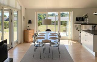 Gorgeous Home In Rudkøbing With Sauna - 2