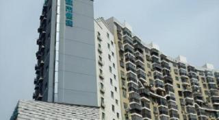 City Comfort Inn Huanggang Macheng City Macheng Square - Macheng - 9
