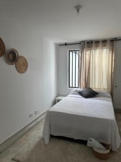 Emerald house - 5